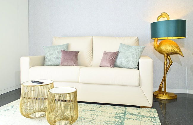 HoliHome Rambla 24 - Foto 27