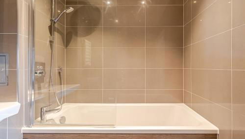 FMSS - City Luxe - Foto 4