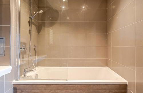 FMSS - City Luxe - Foto 4