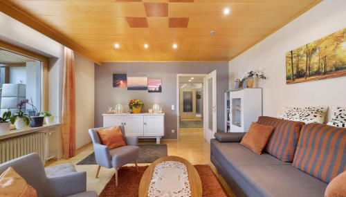 Ferienwohnung Janko - Foto 3