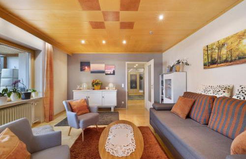 Ferienwohnung Janko - Foto 3