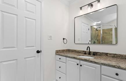 Coves End by AvantStay Dock Game Room Fire Pit Forest Views - Foto 21