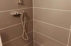 poetic house - Foto 17