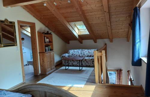 Landhaus am Bergfeld - Foto 11