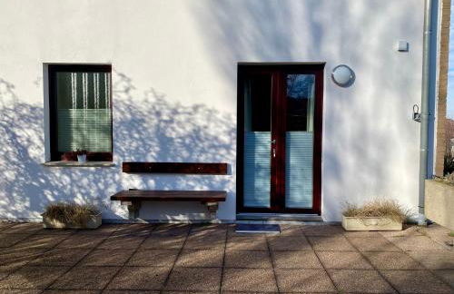 Apartment am Golfplatz - Foto 11