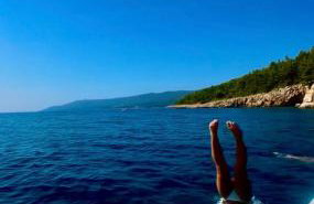 Panorama Kvarner - Foto 47