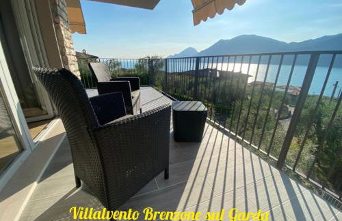 Villalvento "only Adult plus 16y" - Foto 1