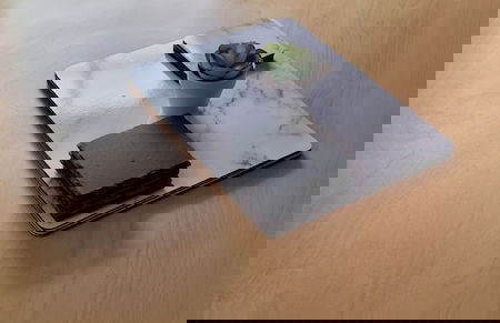 8 Berth Caravan Direct Beach Access - Foto 12