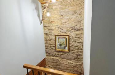 A Casa de Carmen - Foto 20