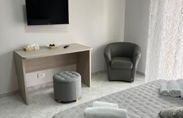 Holiday house ice honey - Foto 20