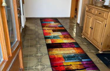 FeWo Anastasija - Foto 23