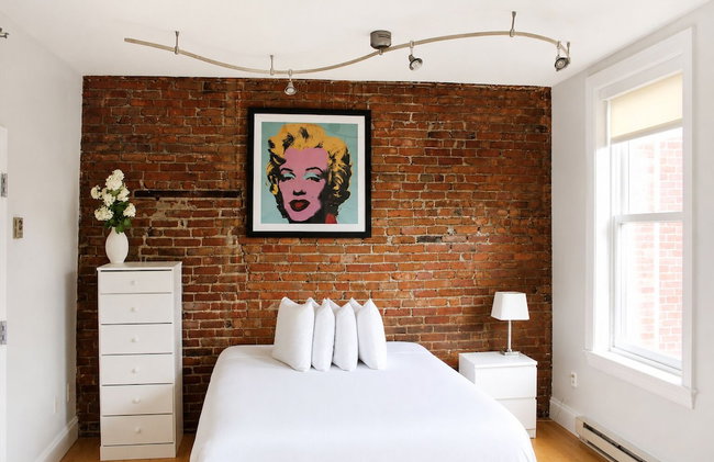 Maverick Suites at 402 Columbus Ave - Foto 28