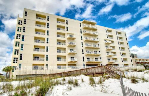 Sans Souci by Southern Vacation Rentals - Foto 20