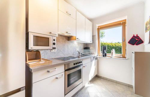 Ferienwohnung Auszeit - Photo 20