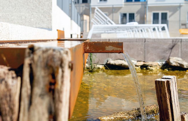 Duerming O Casal Da Martiña - Photo 27