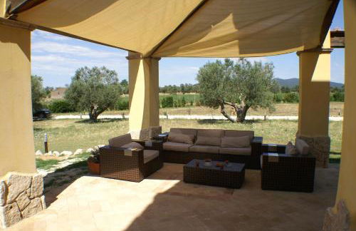 Casale Di Vulci - Foto 67