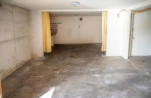 N271 - Numana, nuovo trilocale in centro - Foto 38