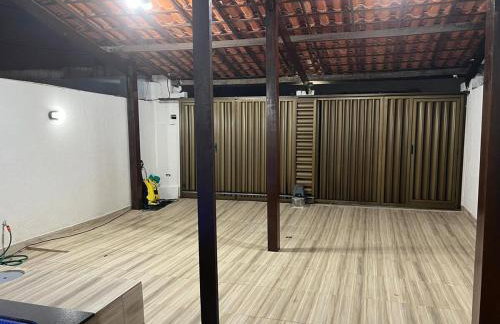 Casa Aconchego - Foto 24