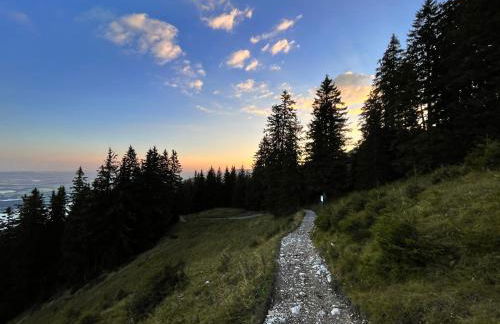 Ferienhaus Schwangau - Foto 44