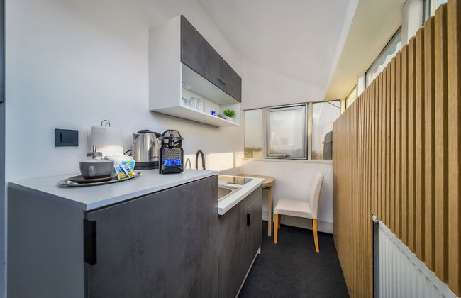 Villa Madison - Photo 30