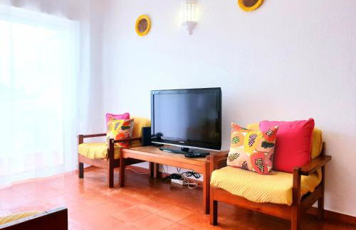 Corte Real Apartment O - Sea & Old Town View - Foto 18