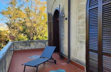 Villa Kinisia, antica dimora siciliana - Foto 22