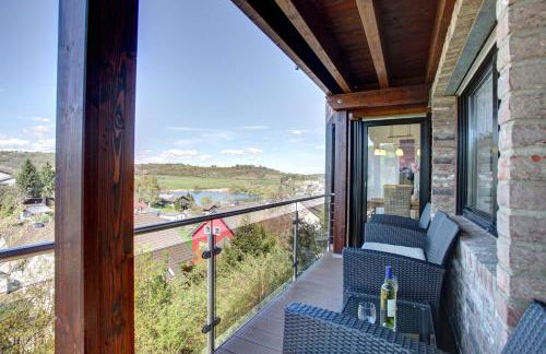 Ferienwohnung Seeblick - Foto 32