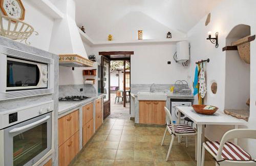 Casita Tahona - Foto 9