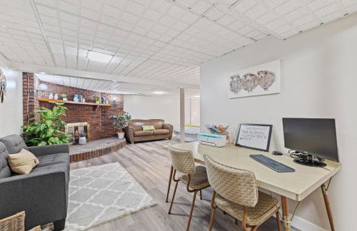 Work-friendly & near downtown - Foto 30