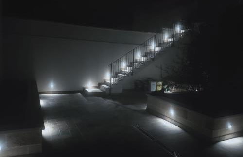 Dante & Petrarca Apartments - Foto 32