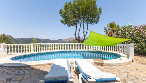 Awesome Home In Orba With Wifi - Foto 2