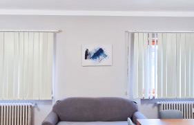 Bardonecchia 3-room Apartment - Frejus Palace - Foto 12