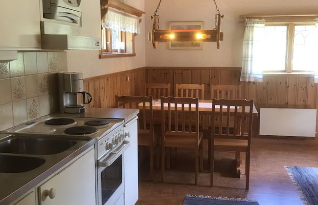 Tollagården - Foto 59