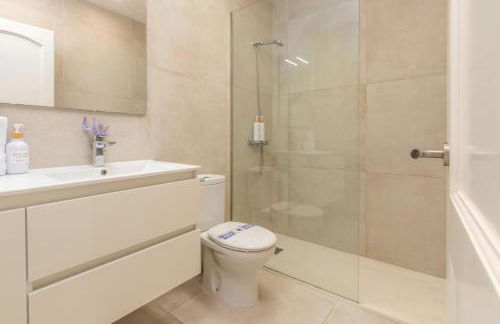 III Ático frente al mar en Tamariu - Foto 26