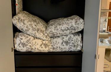 La charmeraie - Foto 40