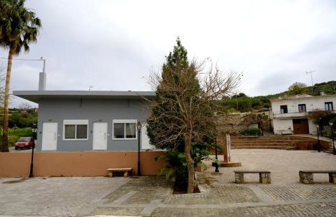 Erinaki Apartments - Foto 28