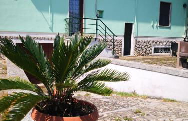 Spacious Apartment in Villa Campanile with Private Pool - Foto 31