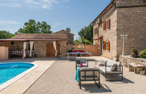 House Smolica - Foto 35