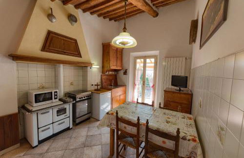 Agriturismo Podere Carducci - Foto 14