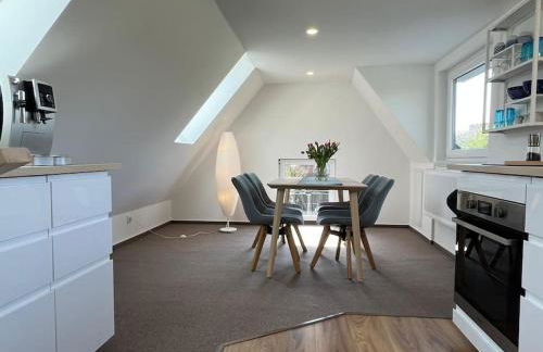 Idyllisches Ferienhäuschen Rendsburg - Foto 6