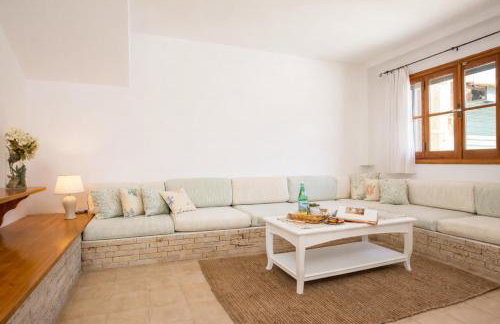 Wine & Vineyard Retreat Emarmene - Foto 23