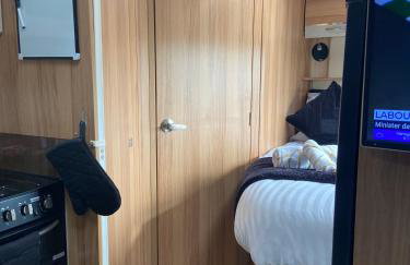 Hyssington Heights - Foto 11