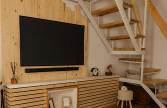 Il rifugio di Claudia - Foto 6