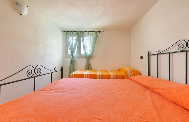 Residence Aquarium - Foto 7