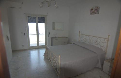 Casa Bella Vista - Foto 6