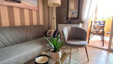 Las Calitas Cabo roig - Foto 3