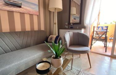 Las Calitas Cabo roig - Foto 3