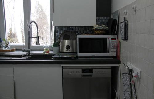 FLAMBOYANT - Foto 17