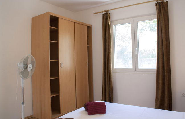 House Baglija - Foto 2