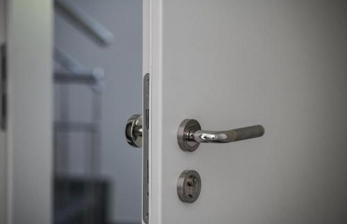 Apartment Müller am See - Foto 21